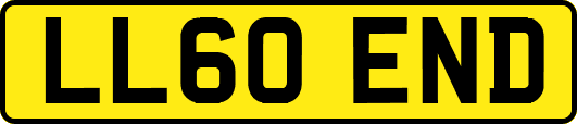 LL60END