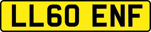 LL60ENF