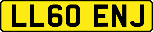 LL60ENJ