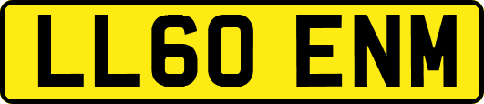 LL60ENM