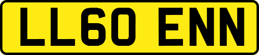 LL60ENN