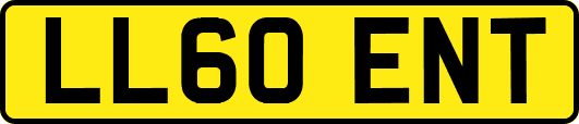 LL60ENT