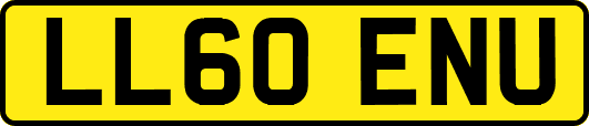 LL60ENU