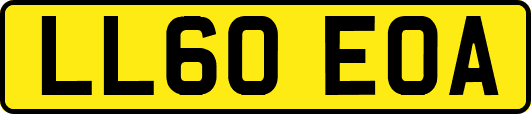LL60EOA