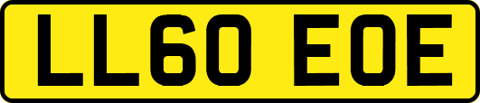 LL60EOE