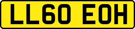 LL60EOH