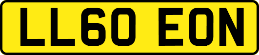 LL60EON