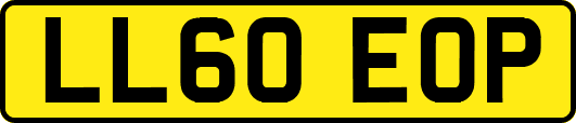 LL60EOP