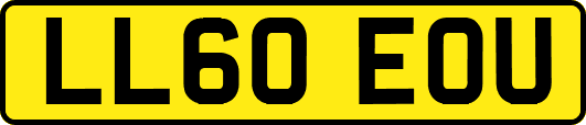 LL60EOU