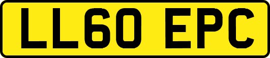 LL60EPC