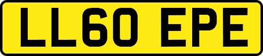 LL60EPE