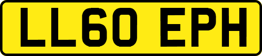 LL60EPH