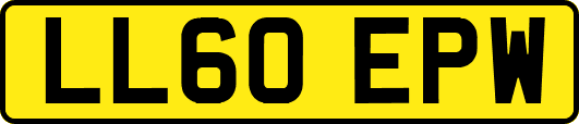 LL60EPW