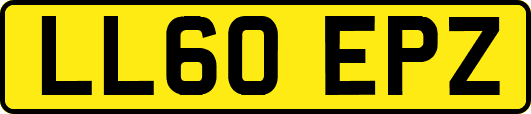 LL60EPZ