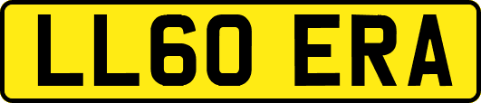 LL60ERA