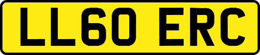 LL60ERC