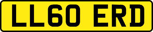 LL60ERD