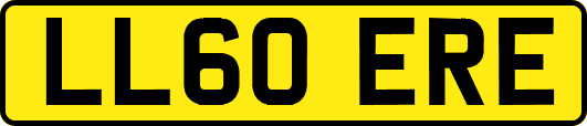 LL60ERE