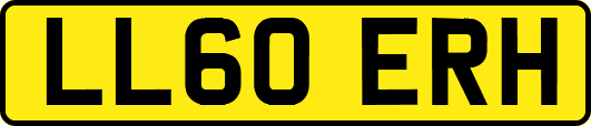 LL60ERH