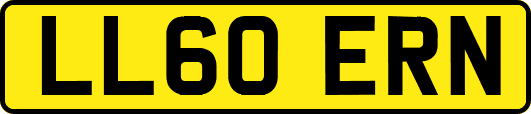 LL60ERN