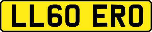 LL60ERO
