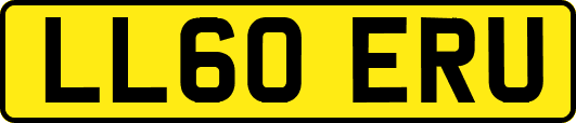 LL60ERU