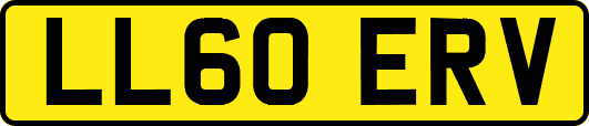 LL60ERV