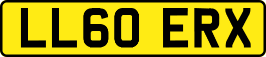 LL60ERX