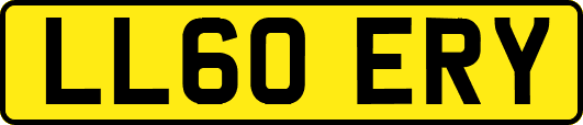 LL60ERY