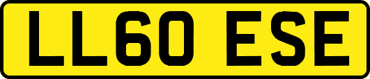LL60ESE