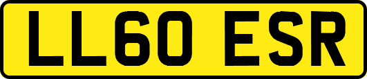 LL60ESR