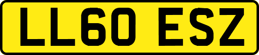 LL60ESZ