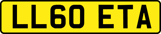LL60ETA