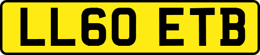 LL60ETB