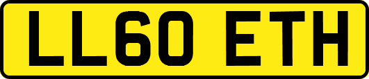 LL60ETH