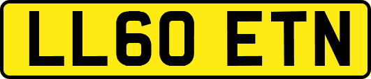 LL60ETN