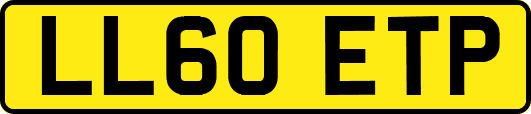 LL60ETP