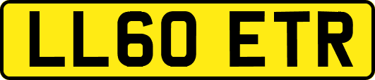 LL60ETR