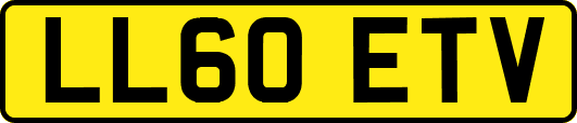 LL60ETV