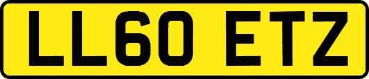 LL60ETZ