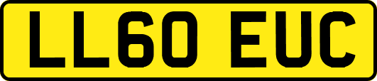 LL60EUC