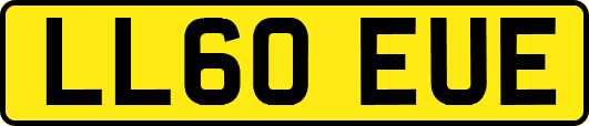 LL60EUE