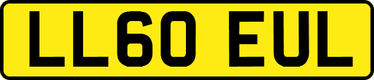 LL60EUL