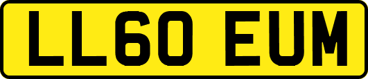 LL60EUM