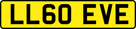 LL60EVE