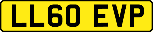 LL60EVP