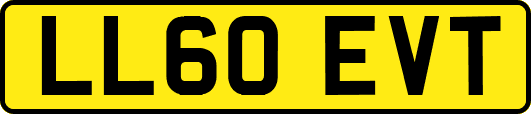 LL60EVT