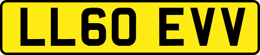 LL60EVV