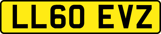 LL60EVZ