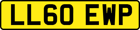 LL60EWP